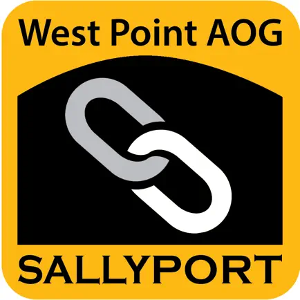 WPAOG Sallyport Cheats