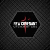 New Covenant COG icon