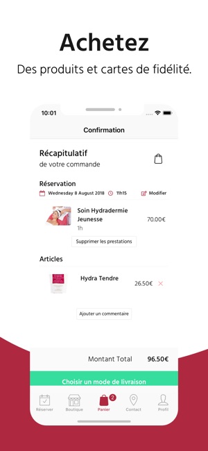 By Anna Le Pradet(圖3)-速報App