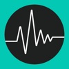 HeartRate+ Coherence PRO