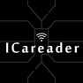 Get ICareader-智能卡NFC读卡器 for iOS, iPhone, iPad Aso Report