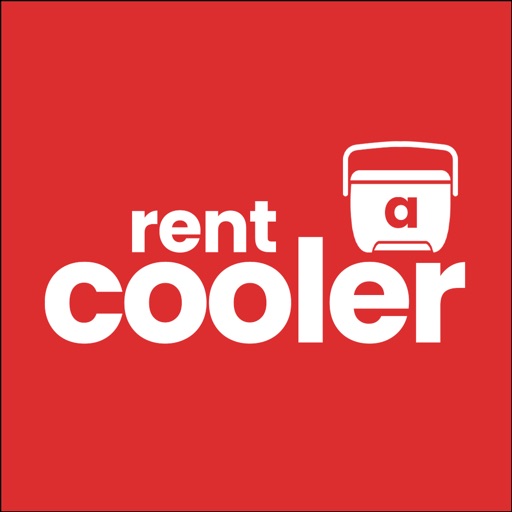 Rent a Cooler