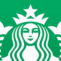 Starbucks Deutschland messages.notwork