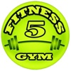 Fitness 5 Gym