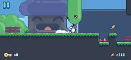 Game screenshot Yeah Bunny! mod apk