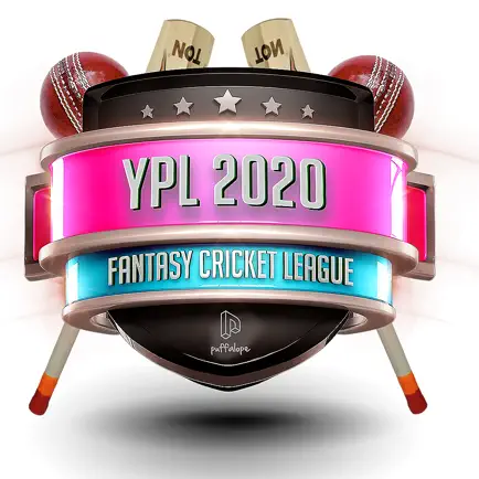 YPO Fantasy League Cheats