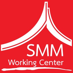 SMM iService