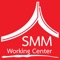 SMM Services is an application for reporting problems from informants and support systems for problem management to be more effective