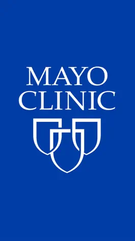 Game screenshot Mayo Clinic CME mod apk