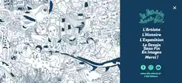 Game screenshot Le Dessin Sans Fin mod apk