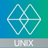 Reflection for UNIX SSH Client icon