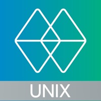 Reflection for UNIX SSH Client