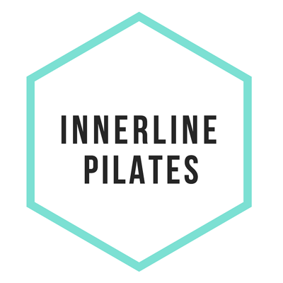 이너라인 필라테스