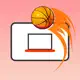 Speed Basketball