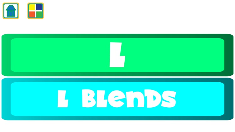 L & L Blends