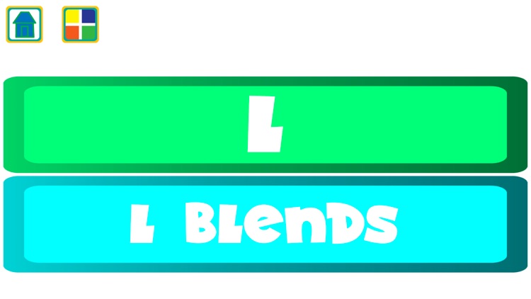 L & L Blends