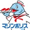 【主な機能】