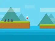mr jump s ipad resimleri 1