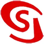SJ CarLife App Support