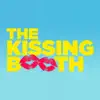 The Kissing Booth contact information