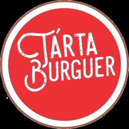 Tárta Burguer Delivery
