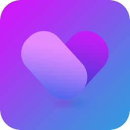 柠檬交友-交友必备软件