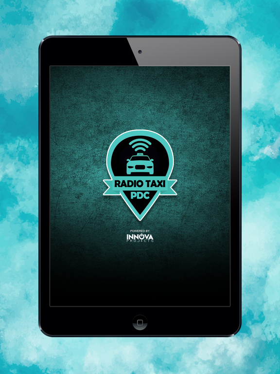 Screenshot #4 pour Tarifario Radio Taxi PDC