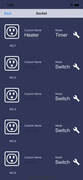 Game screenshot HME AquaMaster hack