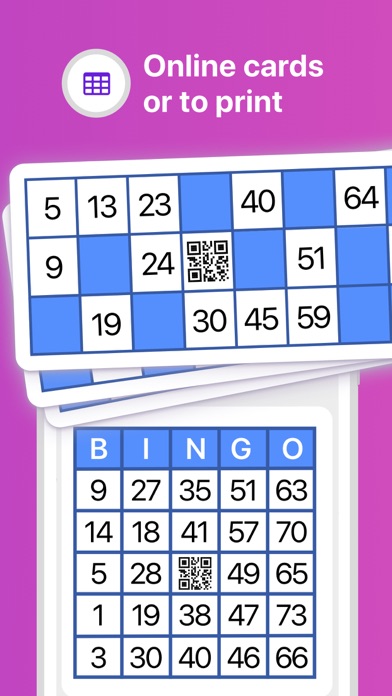 bingo!!のおすすめ画像6