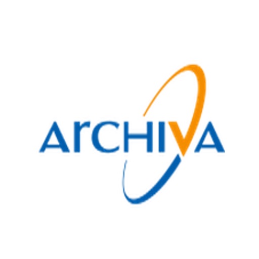 Archiva Meetings