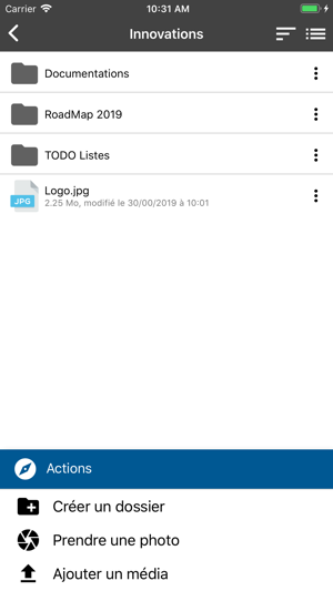 NumSync(圖3)-速報App