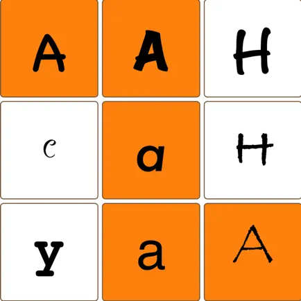 Letter Maze Cheats