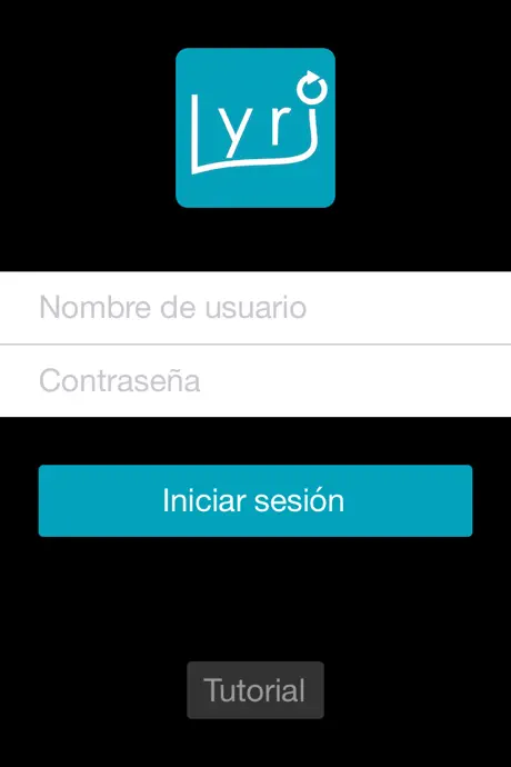 Lyri Live