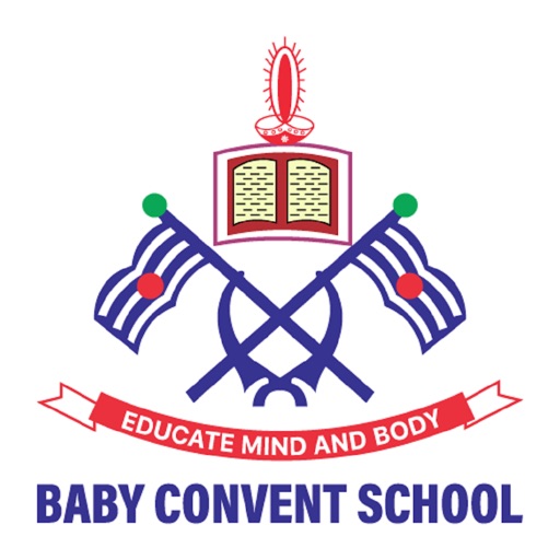 BabyConventSchool