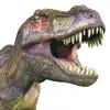 Similar Dinosaurs Reference Book Apps