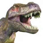 Dinosaurs Reference Book App Alternatives