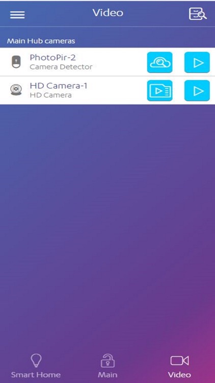 Securely screenshot-3