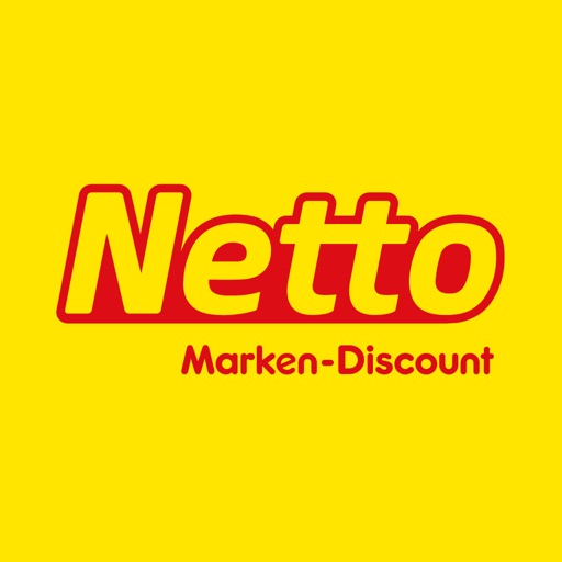 Netto Angebote Coupons By Netto Marken Discount Ag Co Kg