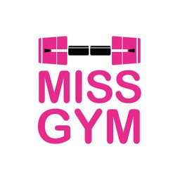 Miss Gym Alba