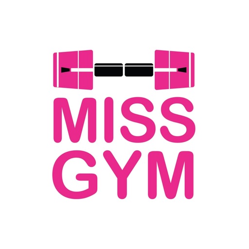 Miss Gym Alba