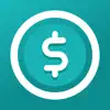 Debt Free Box: Snowball Payoff App Feedback