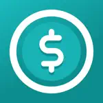 Debt Free Box: Snowball Payoff App Contact