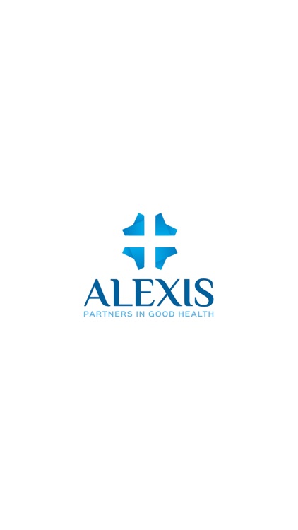 Alexis Hospital