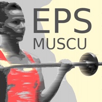 EPS Muscu