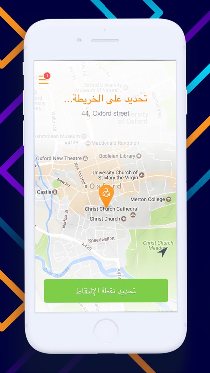 Kaweyan Cabs: taxi in Kabul