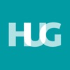 AVC HUG icon