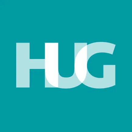 AVC HUG Читы