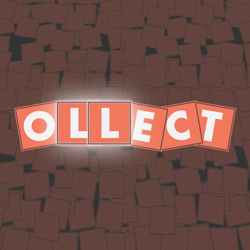 OLLECT - Pair Matching Game