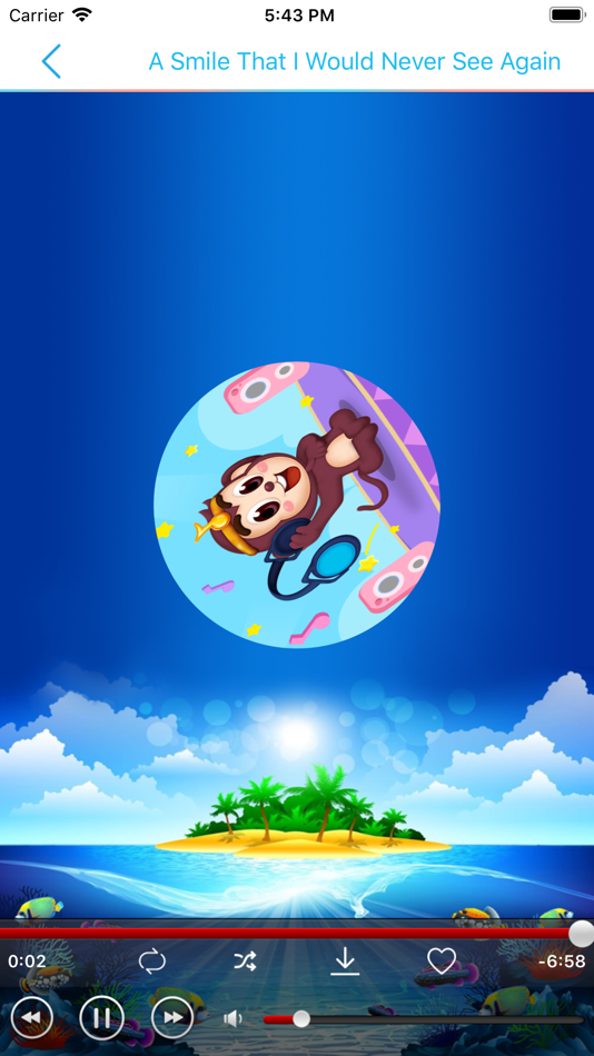 #4. 英语学习教材 (iOS) 由: 清铭 郭