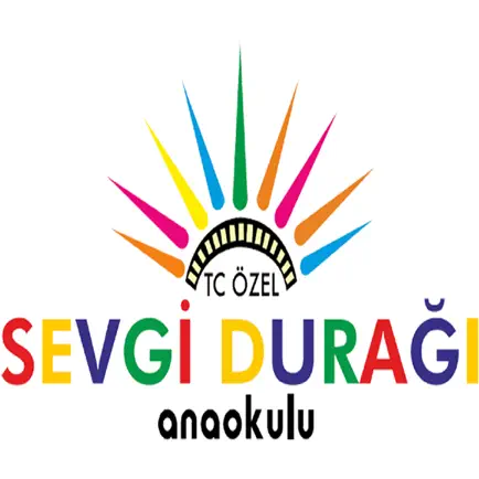 Sevgi Durağı Anaokulu Cheats